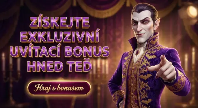 Spinboss Casino